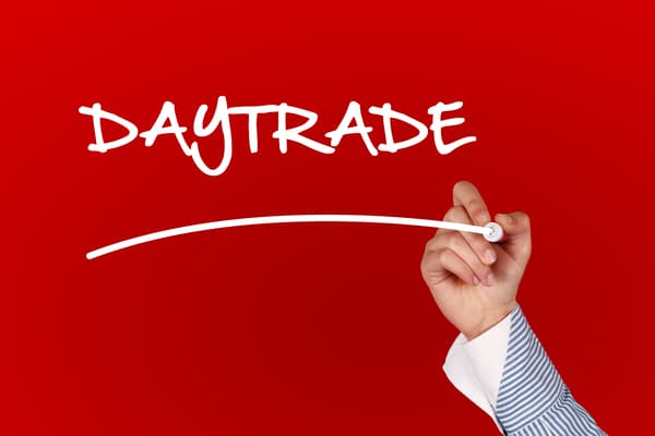PropTradingPrep