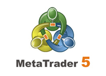 MetaTrader 5